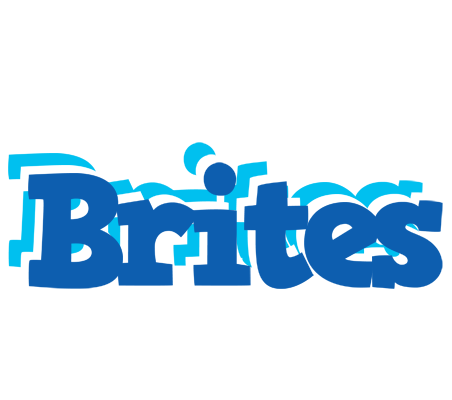 Brites business logo