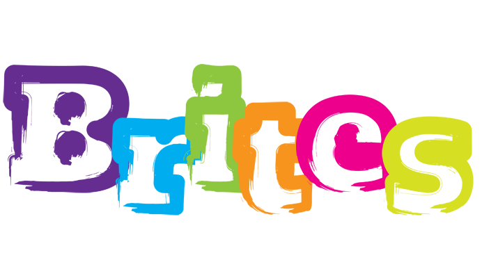 Brites casino logo