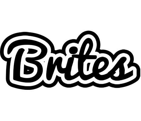 Brites chess logo
