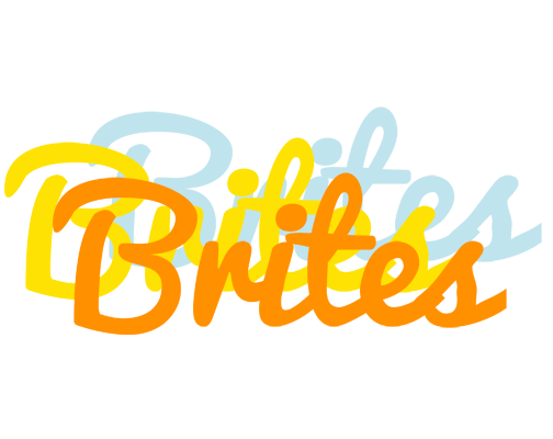 Brites energy logo