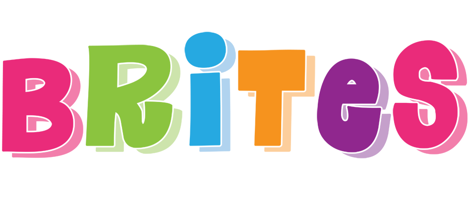 Brites friday logo