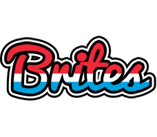 Brites norway logo