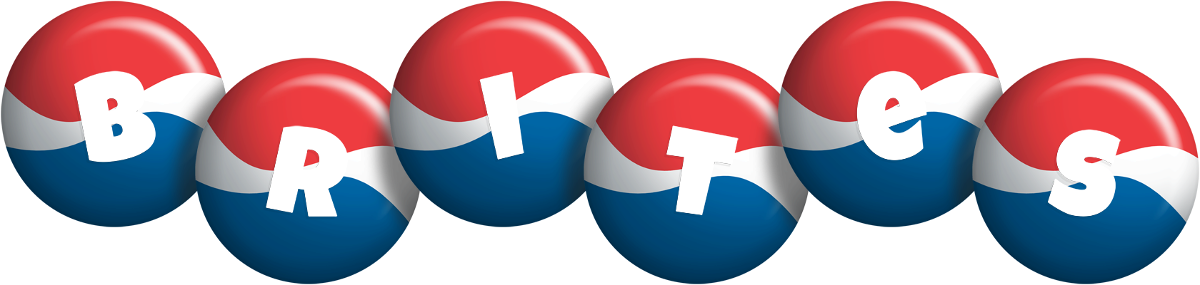 Brites paris logo
