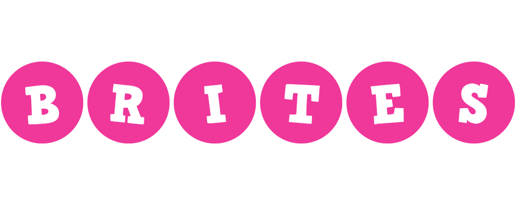 Brites poker logo
