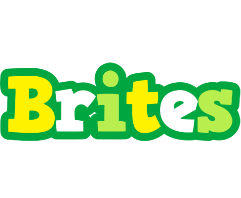 Brites soccer logo