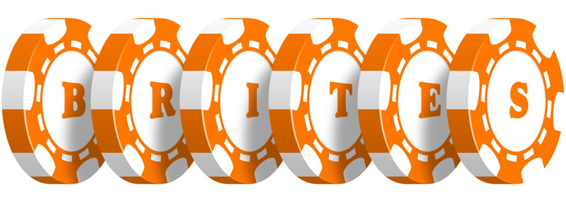 Brites stacks logo