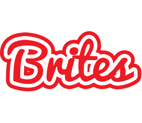 Brites sunshine logo