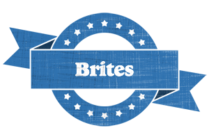 Brites trust logo