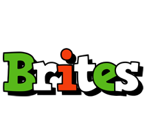 Brites venezia logo