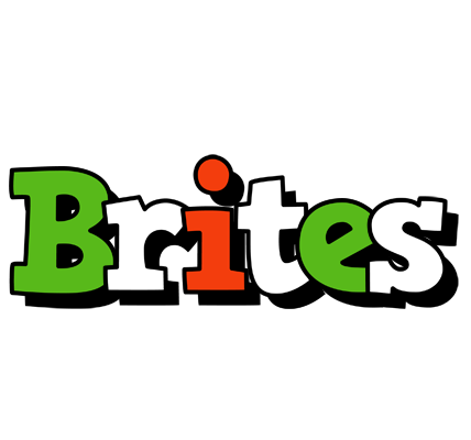 Brites venezia logo