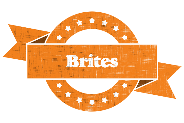Brites victory logo