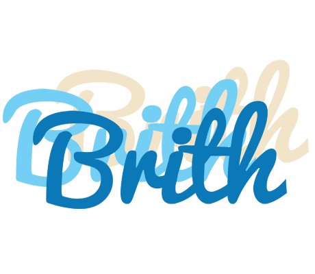 Brith breeze logo