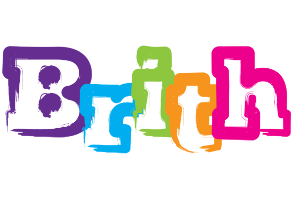 Brith casino logo