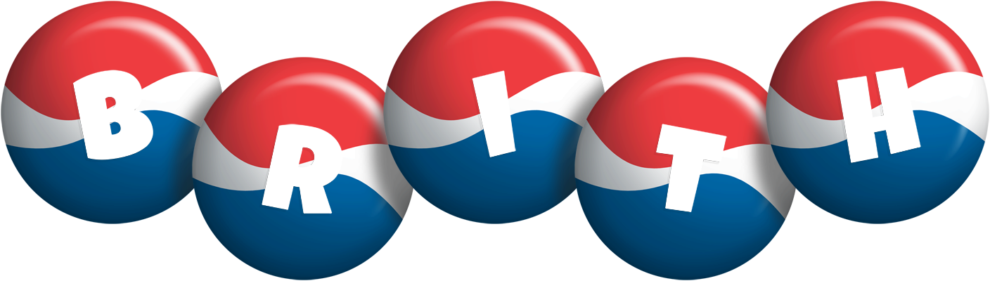 Brith paris logo