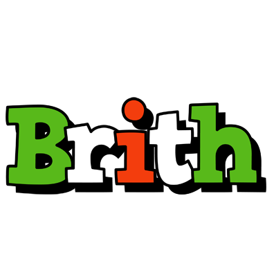 Brith venezia logo