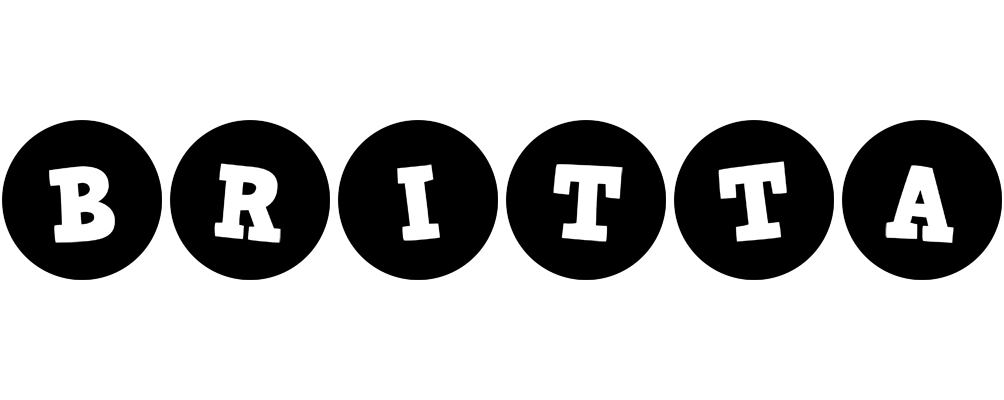 Britta tools logo