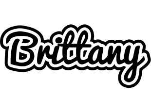 Brittany chess logo