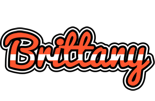 Brittany denmark logo