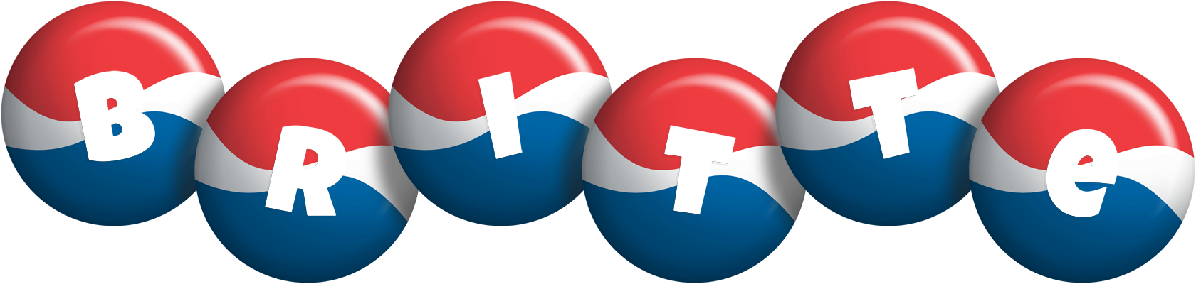 Britte paris logo