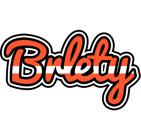 Brlety denmark logo