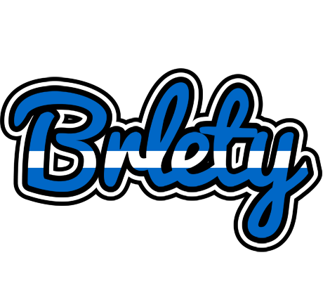 Brlety greece logo