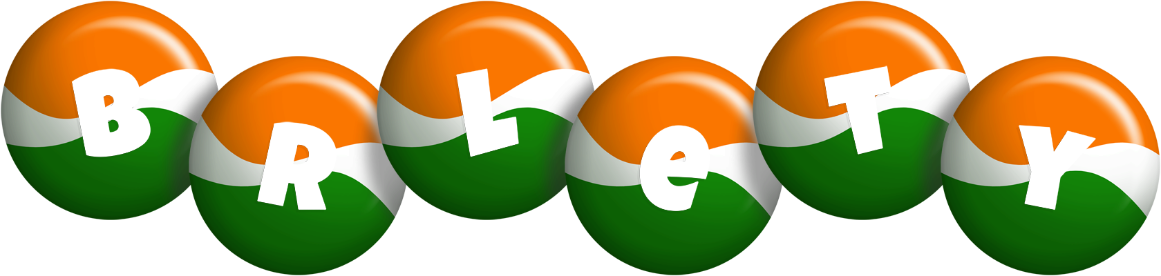 Brlety india logo