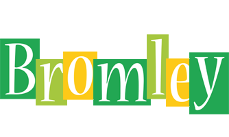 Bromley lemonade logo