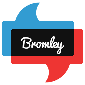 Bromley sharks logo