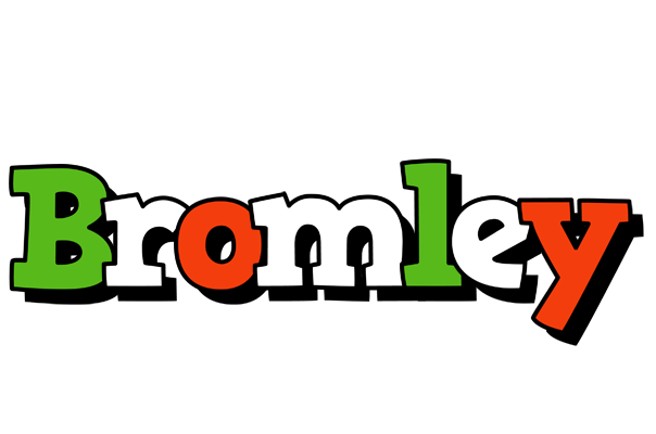 Bromley venezia logo