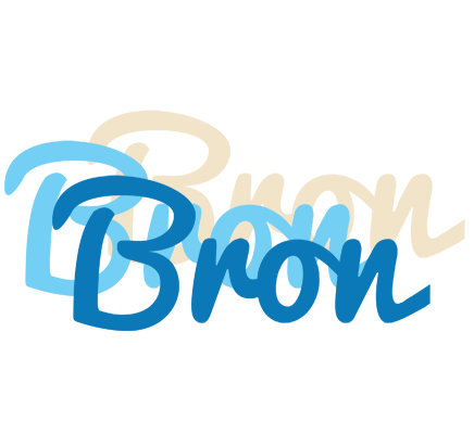 Bron breeze logo