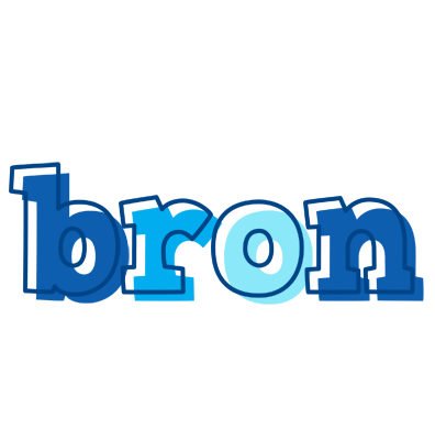 Bron sailor logo