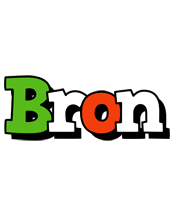 Bron venezia logo