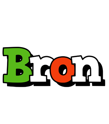 Bron venezia logo