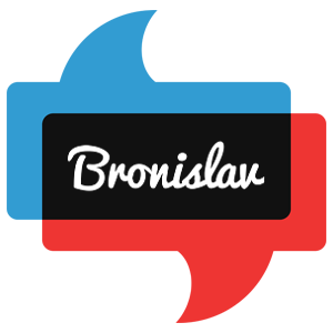 Bronislav sharks logo