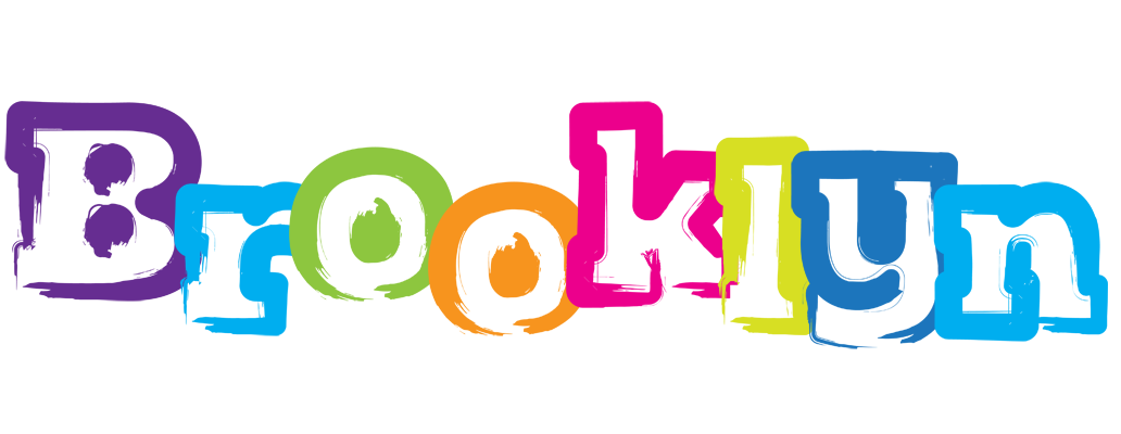 Brooklyn casino logo