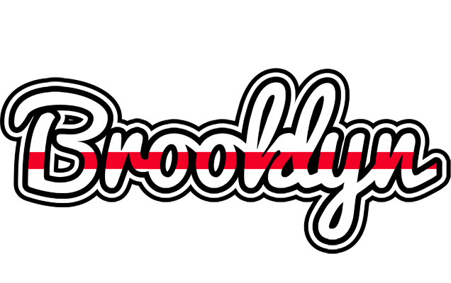 Brooklyn kingdom logo