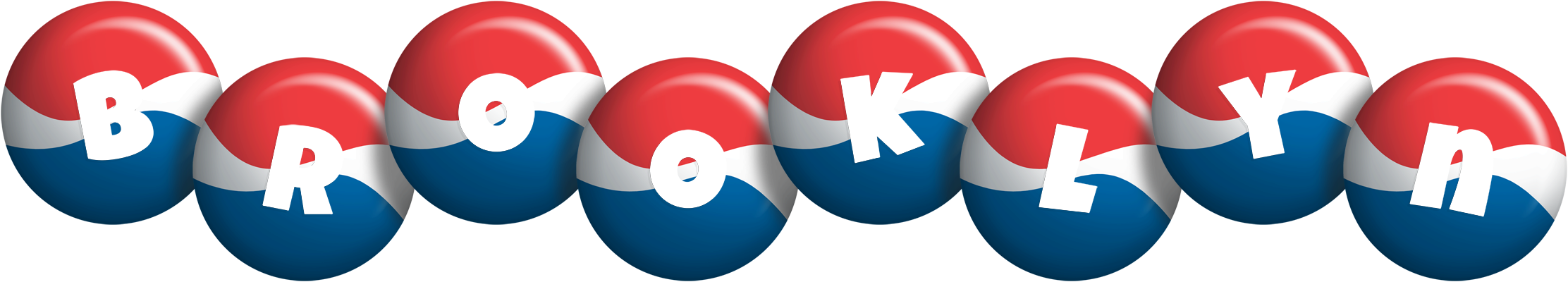 Brooklyn paris logo