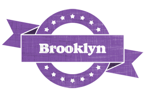Brooklyn royal logo