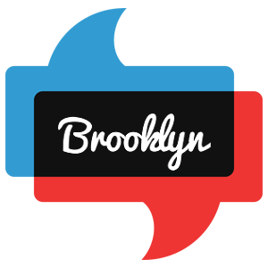 Brooklyn sharks logo