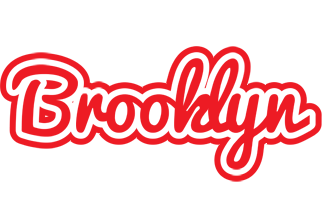 Brooklyn sunshine logo