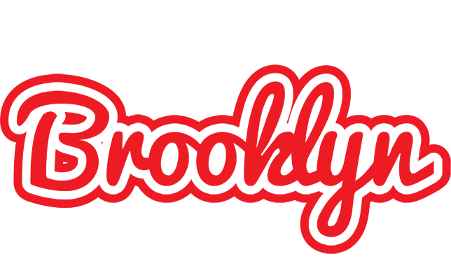 Brooklyn sunshine logo