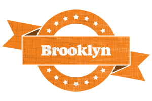 Brooklyn victory logo