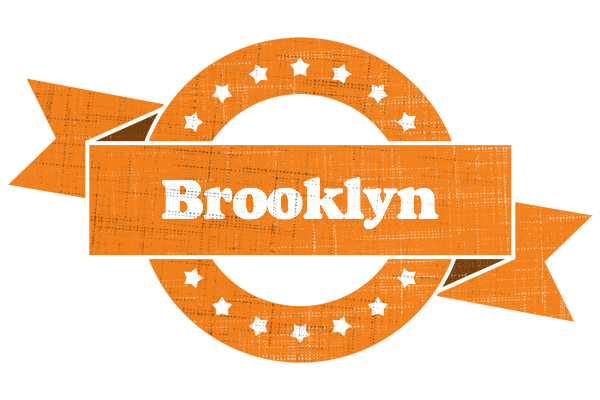 Brooklyn victory logo