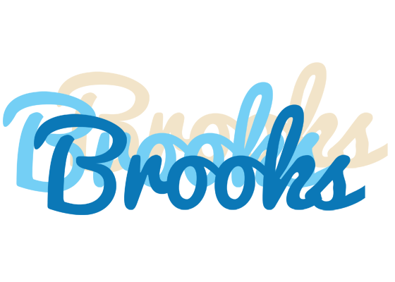 Brooks breeze logo