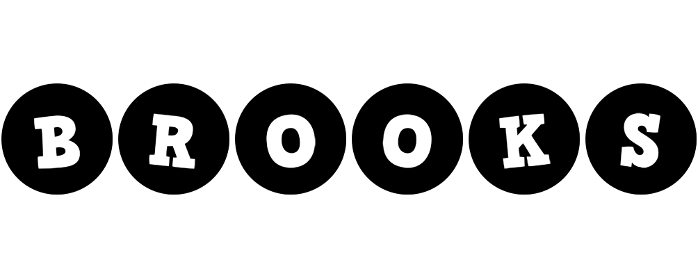 Brooks tools logo