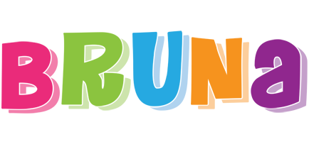 Bruna Logo Name Logo Generator I Love Love Heart Boots Friday Bruna Logo Name Logo Generator I Love Love Heart Boots Friday