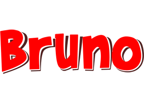 Bruno basket logo