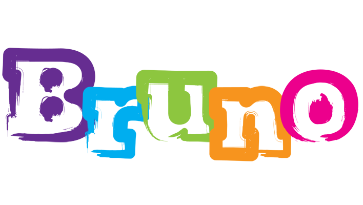 Bruno casino logo