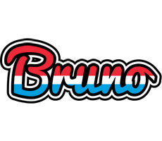 Bruno norway logo