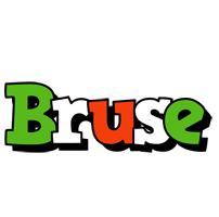 Bruse venezia logo